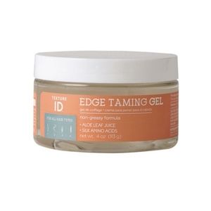 3 items for $20 or price listed Edge tamer gel